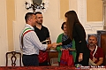 VBS_1161 - Consegna Costituzione Italiana ai Diciottenni Sandamianesi